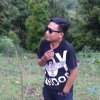 Ancaronero (@ansaransar09) 's Twitter Profile