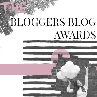 VOTE: https://t.co/M8bAbp9pPR CONTACT: teapartybeauty@gmail.com