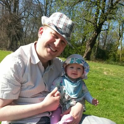 interested in #digitalhealth; Head of Strategy, Policy and Corporate for @digicare4scot. Follow rugby. Own views etc....