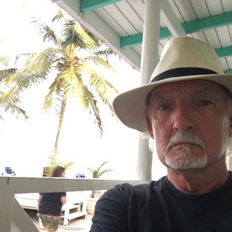 JamesLe49283617's profile picture. Retired civil servant. ex D of Energy and Overseas Development. Former http:// S Lanark Vol Centre. ex-CISWO Comm Dev Off. ex Befriending Network Scot.