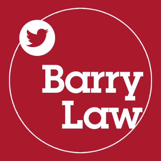 Barry_Law Profile Picture