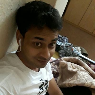 azharft's profile picture. 