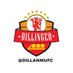 DILLINGER 👹 (@dillanmufc) Twitter profile photo DILLINGER 👹 (@dillanmufc) Twitter profile photo