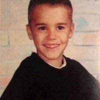 🖤 (@itxrober) 's Twitter Profile