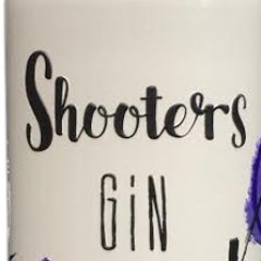 ShootersGin