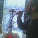 Morgan Copeland - @baristaboy24 - Twitter