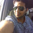 anil bhaskar - @anilbhaskar007 - Twitter