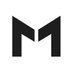 moduscapital (@moduscapital) Twitter profile photo moduscapital (@moduscapital) Twitter profile photo