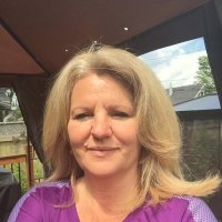 Sylvie Gosselin (@sylviegosseli11) 's Twitter Profile