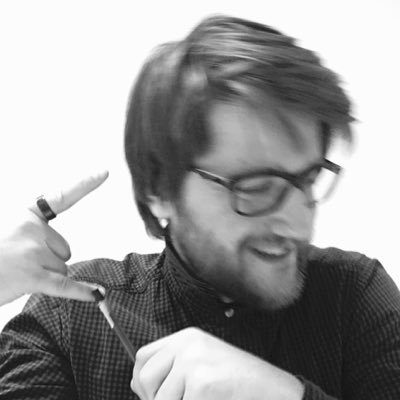 Entrepreneur / Product Engineer / Software Developer