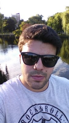Visitng Graduate Student and Teaching Assistant at MIT. Major in Economics & International Business