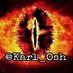 Karl Ösh🐾🔻 (@karl_osh) Twitter profile photo Karl Ösh🐾🔻 (@karl_osh) Twitter profile photo