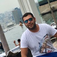 qerdawesta (@ergun_eser) Twitter profile photo