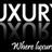 LuxuryHub