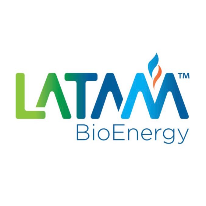 LatAmBioenergy's profile picture. Clean, Renewable Energy - Pregúntanos como: info@latambioenergy.com