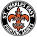 STCE Student Council (@stcestuco) Twitter profile photo STCE Student Council (@stcestuco) Twitter profile photo