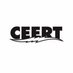 CEERT (@ceert1) Twitter profile photo CEERT (@ceert1) Twitter profile photo