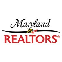 Maryland REALTORS®(@MDRealtors) 's Twitter Profile Photo