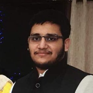 Co-Founder - Institute of Venture Building (IVB) @BuildWithIVB