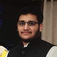Mohammed Amer (@mohd_amer) 's Twitter Profile