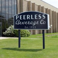 Peerless Beverage (@peerlessbev) 's Twitter Profile