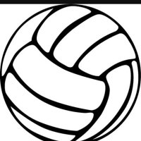 WL Volleyball (@volleyballwl) 's Twitter Profile Photo WL Volleyball (@volleyballwl) 's Twitter Profile Photo