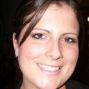 Haley Wade-Stratton - @halo_620 - Twitter