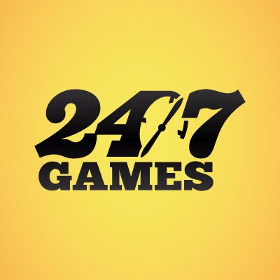 247Games.com