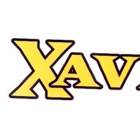 almost. finish. (@20xula21) 's Twitter Profile Photo almost. finish. (@20xula21) 's Twitter Profile Photo