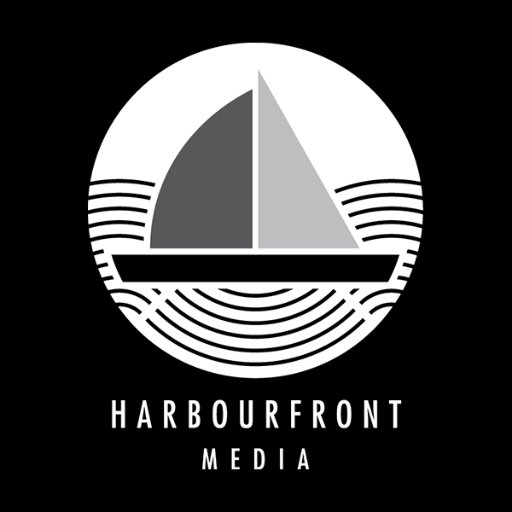 HBFMedia's profile picture. Branding + Storytelling + Engagement + Community // Digital. Done differently. #smsports #socialmediamarketing