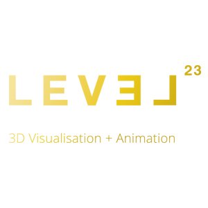 3Dlevel23's profile picture. We are a highly passionate CGI agency offering stunning visualisations catering for property developers, architects and interior designers.