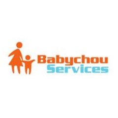 BabychouPuteaux's profile picture. Babychou Services, réseau leader spécialisé dans la garde d'enfants à domicile de 0 à 12 ans depuis 20 ans #garde #enfants #servicealapersonne #babysitting
