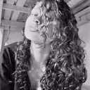 Thaina Karoline (TK) (@000Thaina) Twitter