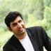 Amit Sharma (@dramitsharma85) Twitter profile photo Amit Sharma (@dramitsharma85) Twitter profile photo