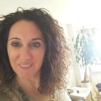 anna ribera cos (@riberacos) 's Twitter Profile