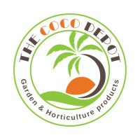 THE COCO DEPOT (@thecocodepot) 's Twitter Profile