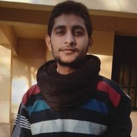 ibrahim abd al baqui (@ib_abd_al_baqui) 's Twitter Profile