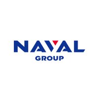 Naval Group AU (@navalgroup_au) 's Twitter Profile