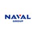 Naval Group AU (@navalgroup_au) Twitter profile photo Naval Group AU (@navalgroup_au) Twitter profile photo