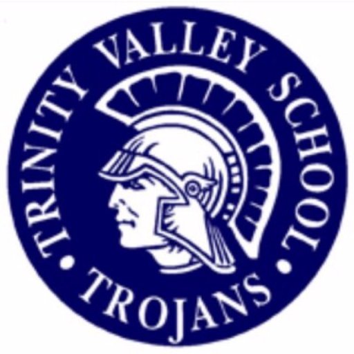 Updates and information from the Trinity Valley School Middle School