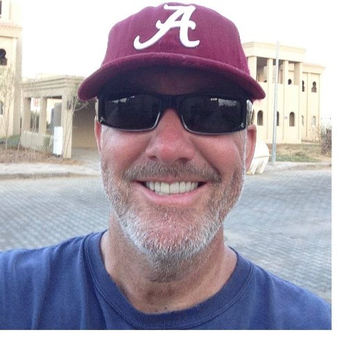 mm48651's profile picture. 