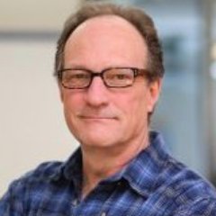 I run Launchpad Huntington, Long Islands premier event and collaborative work space for entrepreneurs. I help the startup economy grow.