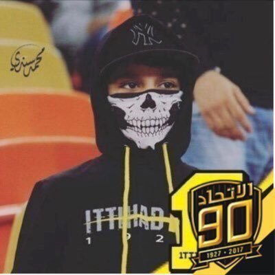 ‏‏‏‏‏عش يومك جميلاً ليس لأجل الاخرين بل لأجلك انت فقط ❤ 😍 ️