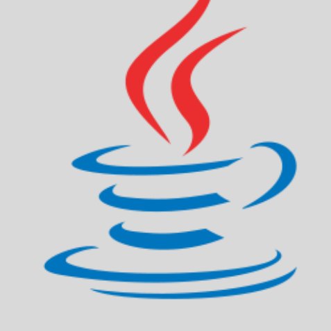 letsJavaNow's profile picture. شغفي هو تعليم كل ما تعلمت || أحاول التغريد عن كل ما هو مفيد في عالم لغات البرمجة خصوصا Interetsed in programming languages 
#JAVA #MATLAB #C