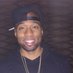 DJ Standout (@djstandout) Twitter profile photo DJ Standout (@djstandout) Twitter profile photo