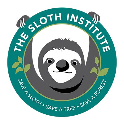 slothinstitute Profile Picture