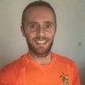 dseddon2's profile picture. dedicated life long Blackpool fan! We won the war and #Wearemightyagain #UTMP
