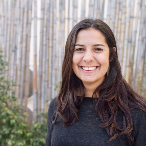 Luz_Amu's profile picture. Youth Development Director @eldesafio, Mentor of incredible women// Directora de Desarrollo Juvenil, Mentora