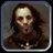 frlonger's profile image