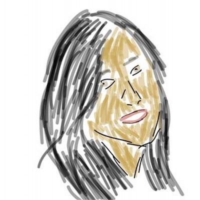 stephcoh's profile image